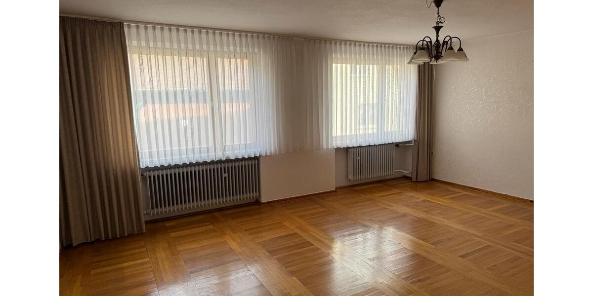 Einfamilienhaus Leinefelde-Worbis Worbis - 8 Zimmer, 150 m&sup2;, 190.000&euro; | Angebot:26454337