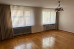 Einfamilienhaus Leinefelde-Worbis Worbis - 8 Zimmer, 150 m&sup2;, 190.000&euro; | Angebot:26454337