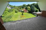Einfamilienhaus Georgsmarienhütte - 10 Zimmer, 218 m&sup2;, 550.000&euro; | Angebot:26763233