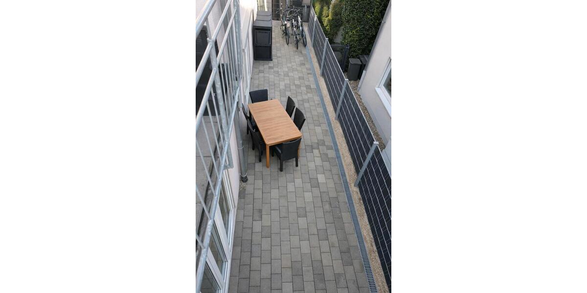 Einfamilienhaus Walldorf - 4.5 Zimmer, 183 m&sup2;, 2.250&euro; | Angebot:25445635