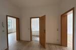 Zimmer Zittau - 4 Zimmer, 100 m&sup2;, 450&euro; | Angebot:25735250