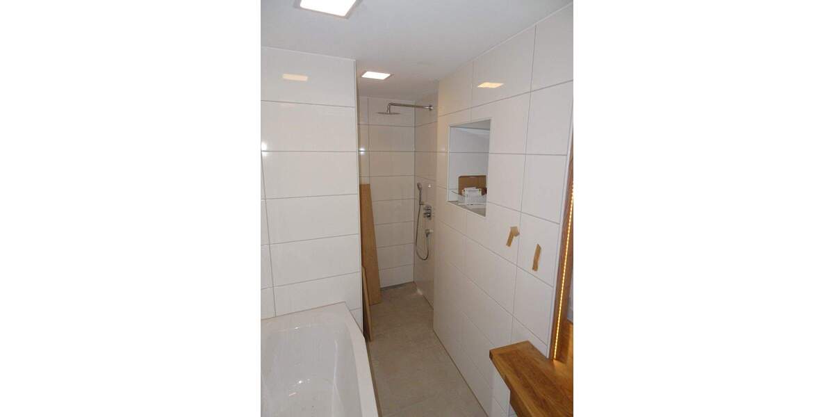 Terrassenwohnung Herzogenaurach - 3 Zimmer, 99 m&sup2;, 1.050&euro; | Angebot:25697894