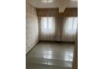 Einfamilienhaus Löbau - 9 Zimmer, 200 m&sup2;, 21.000&euro; | Angebot:27192083