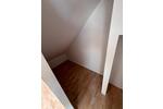 Einfamilienhaus Siegburg - 2 Zimmer, 82 m&sup2;, 1.153&euro; | Angebot:26450212