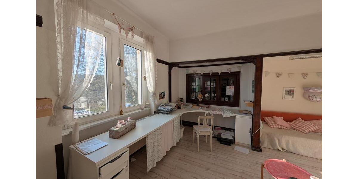 Gewerbeobjekt Falkenstein/Vogtland Vogtland - 150&euro; | Angebot:26658429