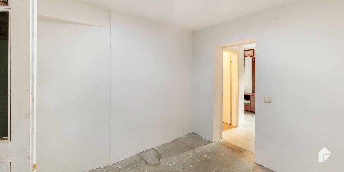 Einfamilienhaus Glinde - 5 Zimmer, 150 m&sup2;, 490.000&euro; | Angebot:23975837