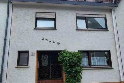 Haus Bad Honnef - 6 Zimmer, 131 m&sup2;, 388.000&euro; | Angebot:27727754