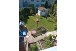 Reihenhaus Saarbrücken Eschberg - 7 Zimmer, 165 m&sup2;, 429.000&euro; | Angebot:26356073
