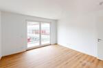 Etagenwohnung Villingen-Schwenningen Kopsbühl - 2 Zimmer, 79 m&sup2;, 975&euro; | Angebot:23526432