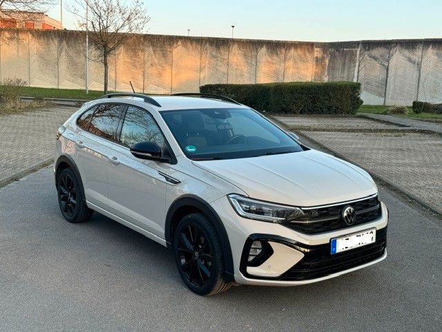 VW Taigo 18.432 km 21.500 &euro; Aachen 52070