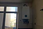 Etagenwohnung Bremerhaven Mitte - 5 Zimmer, 130 m&sup2;, 142.000&euro; | Angebot:26244884