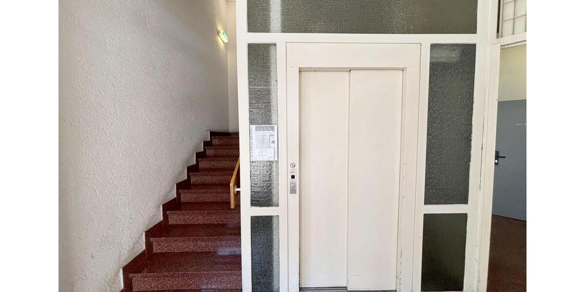 Gewerbeobjekt Calw - 1.500&euro; | Angebot:24774900