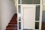 Gewerbeobjekt Calw - 1.500&euro; | Angebot:24774900
