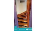 Etagenwohnung Wiesmoor - 2 Zimmer, 70 m&sup2;, 550&euro; | Angebot:25778744