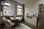 Etagenwohnung Hof Innenstadt - 4 Zimmer, 114 m&sup2;, 139.000&euro; | Angebot:25768147