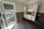 Doppelhaushälfte Aurich Walle - 5 Zimmer, 107 m&sup2;, 319.000&euro; | Angebot:26391661
