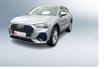 Audi Q3 53.000 km 25.910 &euro; Siegen 57074