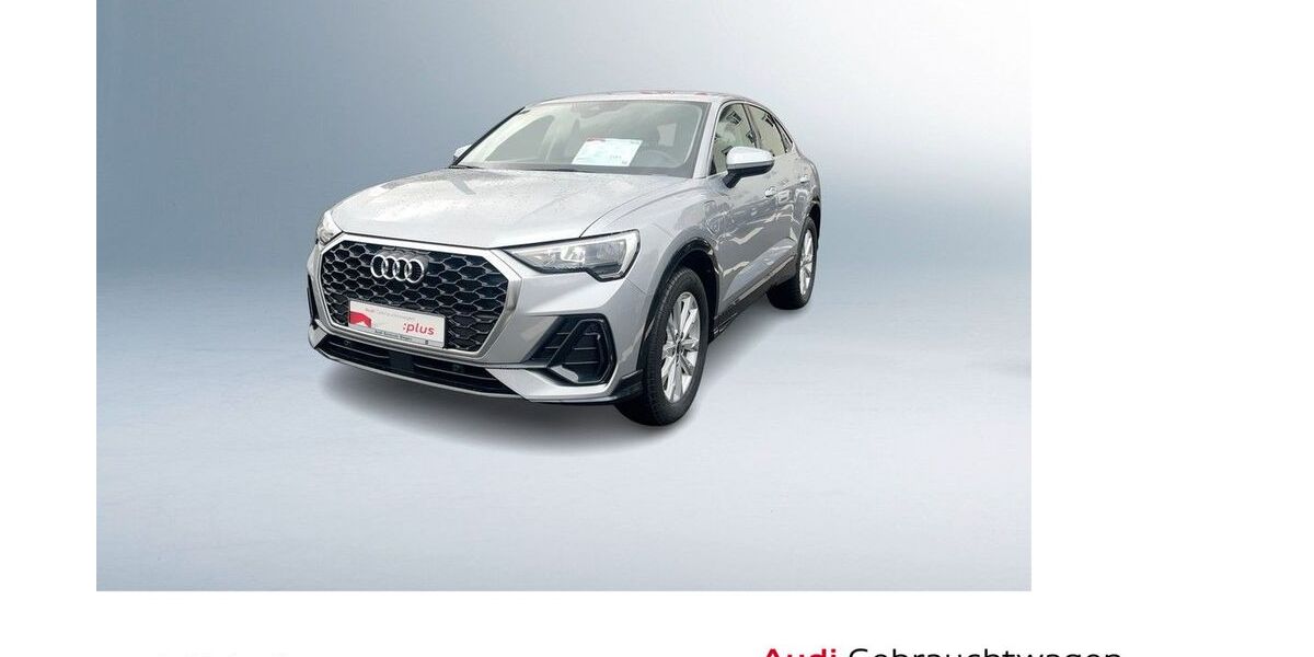 Audi Q3 53.000 km 25.910 &euro; Siegen 57074