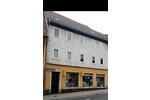 Mehrfamilienhaus, Wohnhaus Dornburg-Camburg Camburg - 6 Zimmer, 210 m&sup2;, 71.000&euro; | Angebot:24803417