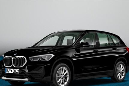 BMW X1 69.400 km 24.990 &euro; Ansbach 91522
