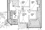 AS-Immobilien +++Stilvolle Villa mit Bürofläche - Ein architektonisches Unikat in Bad Orb+++ - Villa Bad Orb Main-Kinzig-Kreis | Angebot:22910725