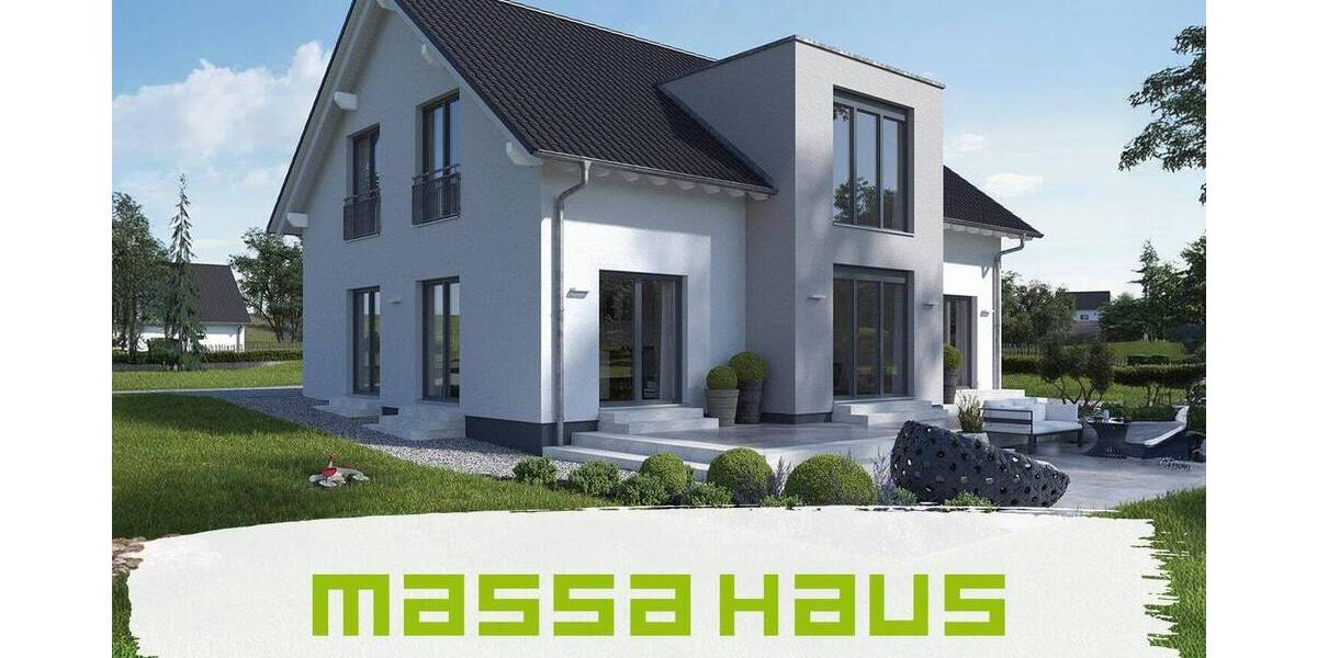 Einfamilienhaus Elsdorf Angelsdorf - 7 Zimmer, 197 m&sup2;, 377.298&euro; | Angebot:26798049