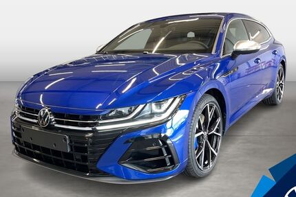 VW Arteon 1.600 km 68.793 &euro; Landshut 84030