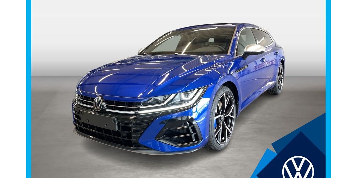 VW Arteon 1.600 km 68.798 &euro; Landshut 84030