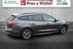 Ford Focus Turnier Mild-Hybrid ST-Line LED+NAVI+ACC 11.904 km 22.500 € Hagenow 19230