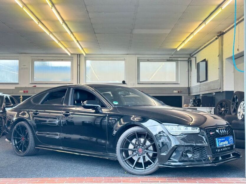 A7