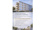 Etagenwohnung Magdeburg Fermersleben - 4 Zimmer, 359.000&euro; | Angebot:25968747