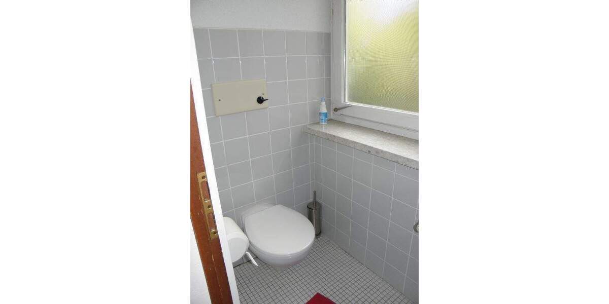 Etagenwohnung Coburg - 4 Zimmer, 110 m&sup2;, 650&euro; | Angebot:26378698