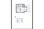 Dachgeschoßwohnung Pfarrkirchen - 2 Zimmer, 65 m&sup2;, 990&euro; | Angebot:26440997
