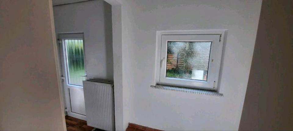 Einfamilienhaus Wilhelmshaven Aldenburg - 5 Zimmer, 135 m&sup2;, 159.000&euro; | Angebot:26063137