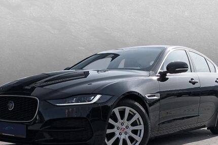 Jaguar XE 27.000 km 32.950 &euro; Greding 91171