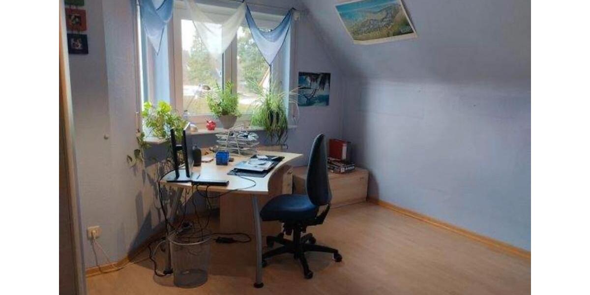 Doppelhaushälfte Nürnberg Eibach - 5 Zimmer, 149 m&sup2;, 695.000&euro; | Angebot:26891827
