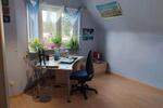 Doppelhaushälfte Nürnberg Eibach - 5 Zimmer, 149 m&sup2;, 695.000&euro; | Angebot:26891827