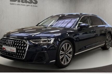 Audi A8 51.614 km 69.500 &euro; Dietzenbach 63128