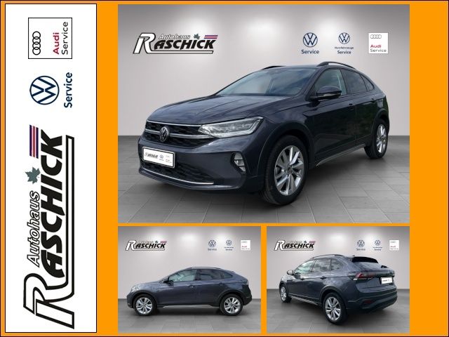 VW Taigo 19.950 km 22.590 &euro; Werder/Havel OT Glindow 14542