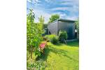 Reihenmittelhaus Speicher - 4 Zimmer, 110 m&sup2;, 1.100&euro; | Angebot:26885809