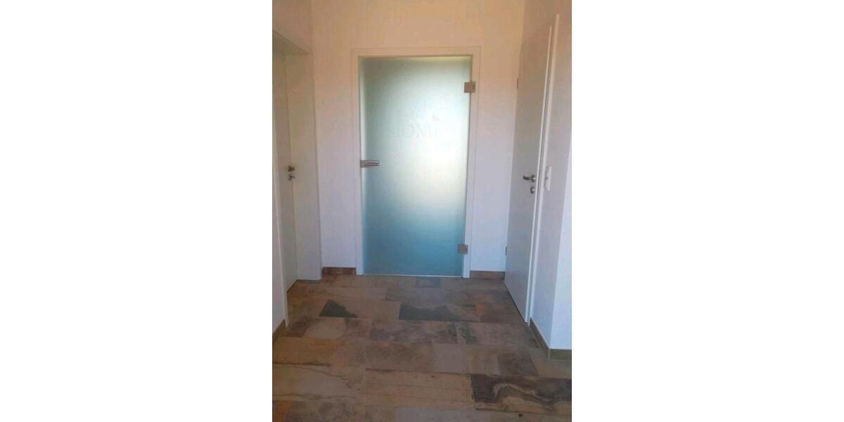 Einfamilienhaus Hankensbüttel - 4 Zimmer, 150 m&sup2;, 440.000&euro; | Angebot:25365957