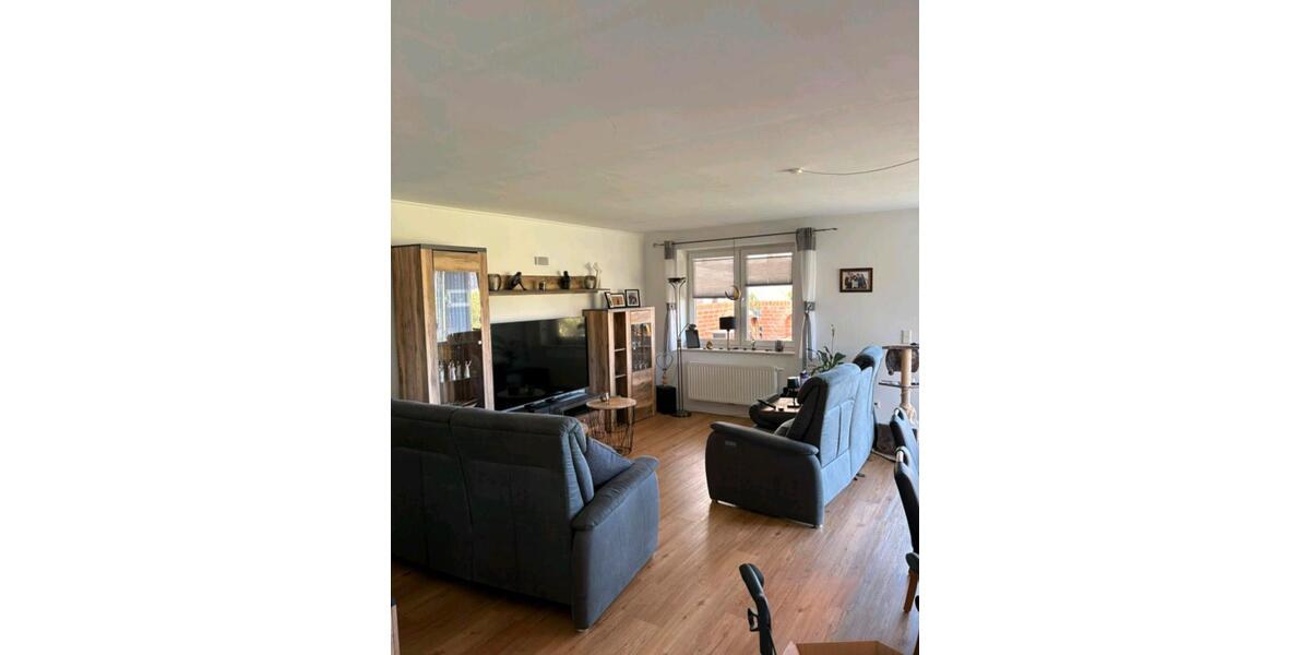 Doppelhaushälfte Süderbrarup - 3 Zimmer, 101 m&sup2;, 399.000&euro; | Angebot:26373334