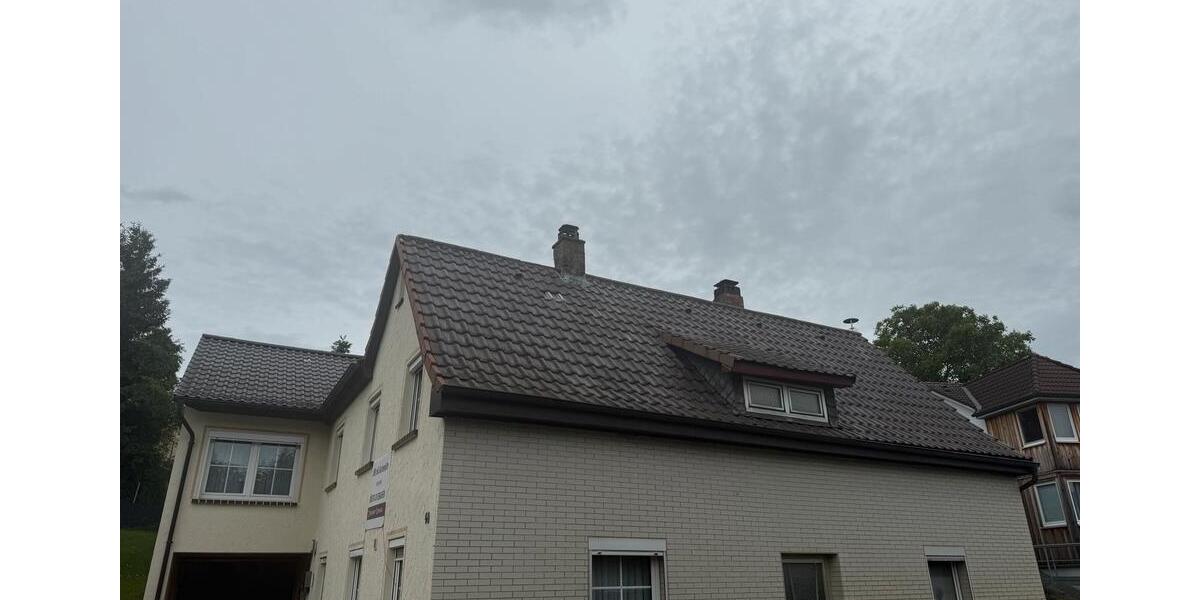 Doppelhaushälfte Küps - 5 Zimmer, 132 m&sup2;, 120.000&euro; | Angebot:26810942