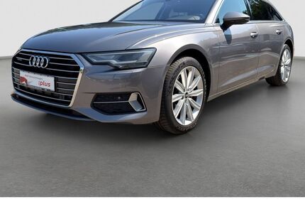 Audi A6 125.500 km 26.800 &euro; Ebersberg bei München 85560