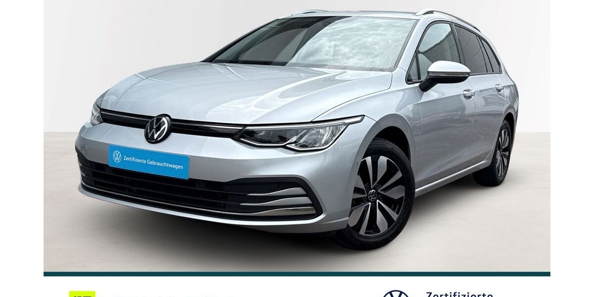 VW Golf 82.200 km 24.890 &euro; Leuna 06237