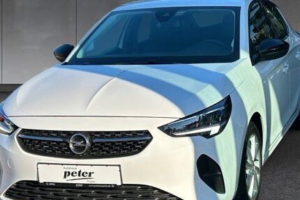 Opel Corsa 28.488 km 14.940 € Osterode 37520