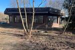 Gewerbeobjekt Mühlenbecker Land - 1.440&euro; | Angebot:25903634