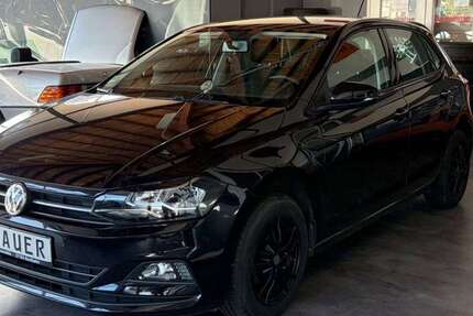 VW Polo 64.444 km 12.700 &euro; Northeim 37154