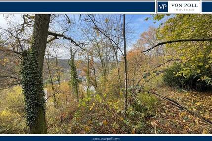 Grundstück Eppstein Vockenhausen - 286.000&euro; | Angebot:25742233