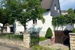 Einfamilienhaus Aalen Unterkochen - 6 Zimmer, 125 m&sup2;, 545.000&euro; | Angebot:26919209